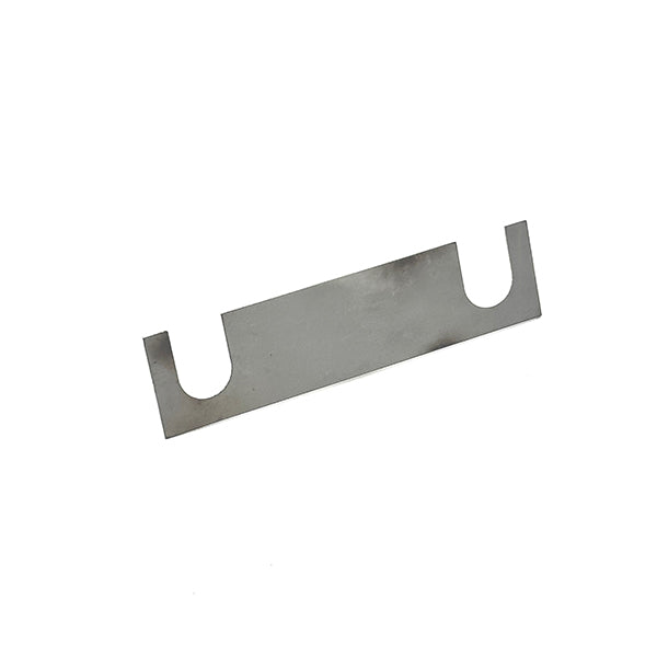 Sickle Shim Compatible with New Holland Mower 12HS 14HS 16HS 18HS 2200H 2300H 116 1465 1495