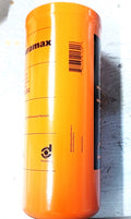 Heavy Duty Hydraulic Filter for Bobcat, Case, Catapillar, New Holland, JCB, John Deere, Massey Ferguson, Komatsu, Volvo
