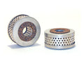 Power Steering Filter fits David Brown Tractor 770 780 880 885 990 990 ID-236905756797
