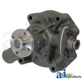Water Pump for Kubota M4950 M5500 M5950 M6030 M6950 M6970 M7030 M7500 M7580 M7950 