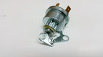 Ford New Holland Tractor Ignition Switch - D&M Supply Inc. 