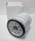 Hydrostatic Mower Transmission Filter Exmark Scag Ferris Hustler HG52114 52114