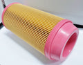 Heavy Duty Kubota Zero Turn Air Filter ZD326 ZD331 ZD323