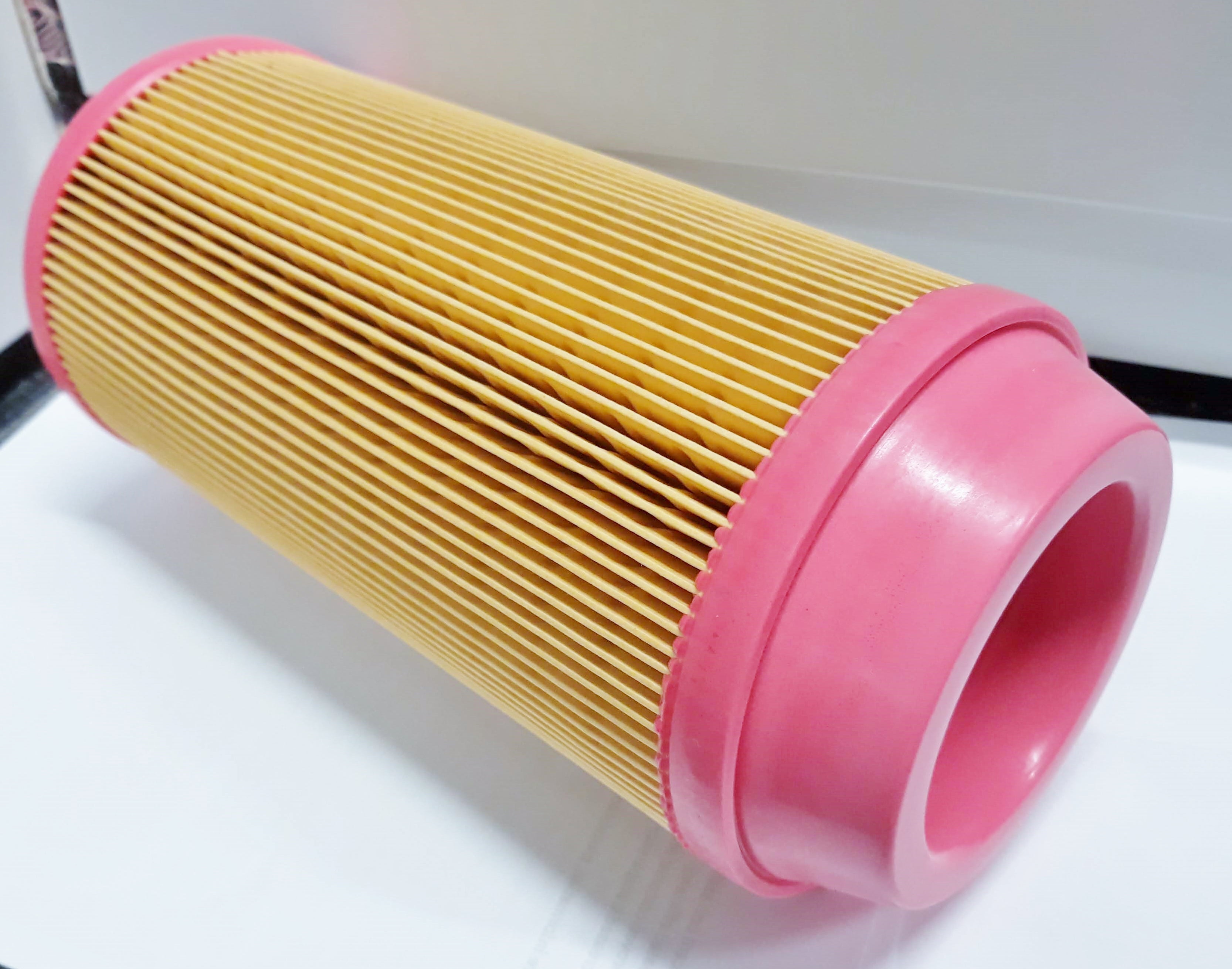 Heavy Duty Kubota Zero Turn Air Filter ZD326 ZD331 ZD323