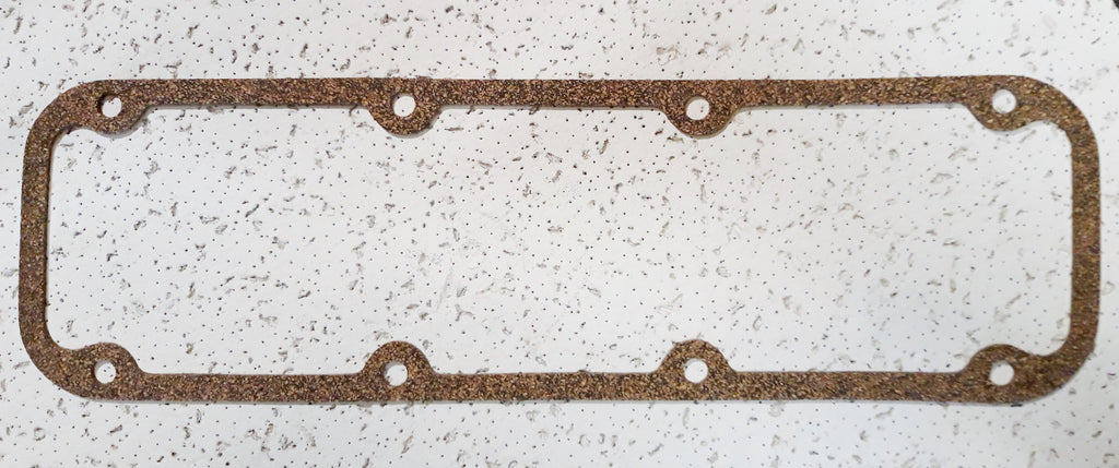 Heavy Duty Ford Tractor Valve Cover Gasket 2000 3000 4000 3600 3910 4600 4630