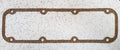 Heavy Duty Ford Tractor Valve Cover Gasket 2000 3000 4000 3600 3910 4600 4630