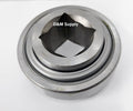 Disc Harrow Bearing 1 1/8" for IH International Krause White Amco John Deere