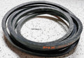 Heavy Duty PIX belt to fit John Deere Great Dane TCU16092 M84505 Z-Trak Chariot