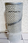 Air Filter to fit Ford New Holland Tractor 1320 1520 1620 1710 CM222 CM224 CM272