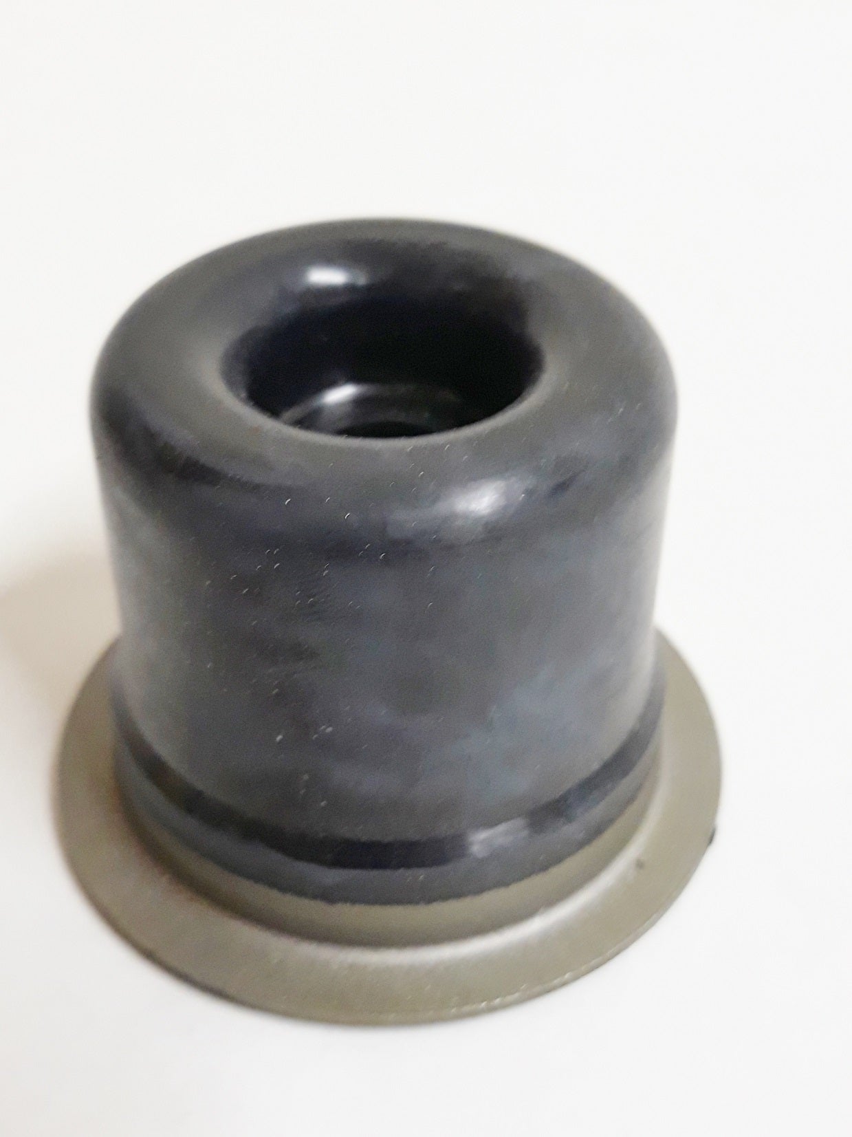 Brake Rod Cover Seal Fits Ford Tractor 3900 4000 4400 4600 6500 6600 and More
