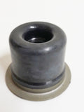 Brake Rod Cover Seal Fits Massey Ferguson IH Farmall Tractor 135 165 185 and More
