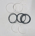 Hydraulic Cylinder Repair Kit AHC16966 Fits John Deere Tractor and Baler Loader