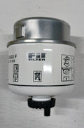 Fuel Filter Fits John Deere Tractor 5103 5105 5203 5204 5205 5210 5215 5220 5310