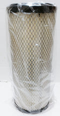Outer Air Filter Fits Kubota 59800-26110 3F750-11220 Fits John Deere AP3330