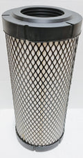 Air Filter Fits Kubota Tractor TC020-16320 RS4803 93027 AF26250 A830 C11003