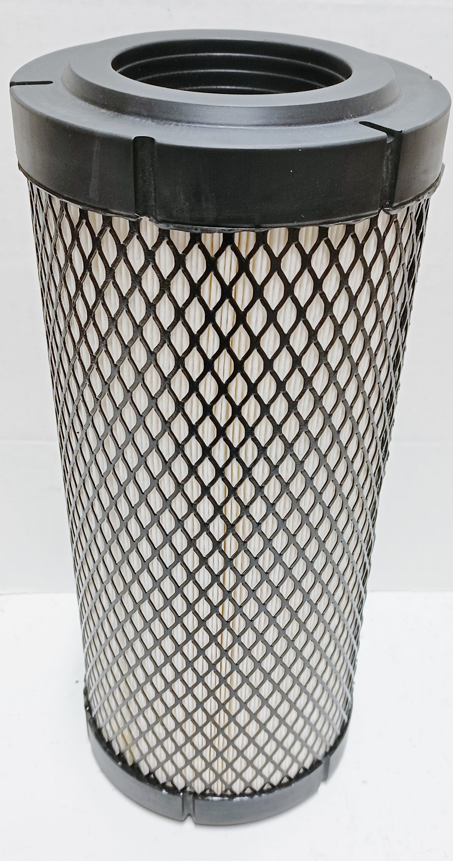 Air Filter Fits Kubota Tractor TC020-16320 RS4803 93027 AF26250 A830 C11003