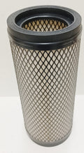 Air Filter Fits Kubota Tractor T0070-16323 F3060 L2500DT L2600F L2900F L3000F