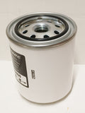 Hydraulic Oil Filter Fits Kubota HHK20-36990 ZD18 ZD21 ZD25 ZD28 BX1500D BX1800D BX1830D