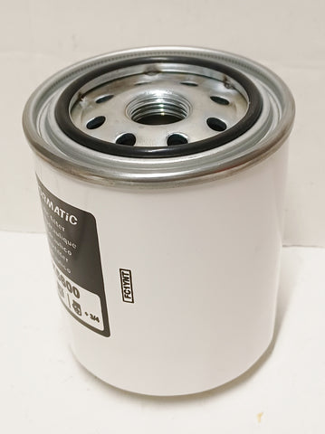 Hydraulic Oil Filter Fits Kubota HHK20-36990 ZD18 ZD21 ZD25 ZD28 BX1500D BX1800D BX1830D