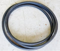 Belt for MTD Cub Cadet 754-3055 754-3055A 954-3055 954-3055A 2130 2135 2140 2145