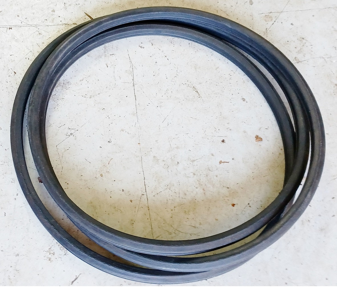 Belt for MTD Cub Cadet 754-3055 754-3055A 954-3055 954-3055A 2130 2135 2140 2145