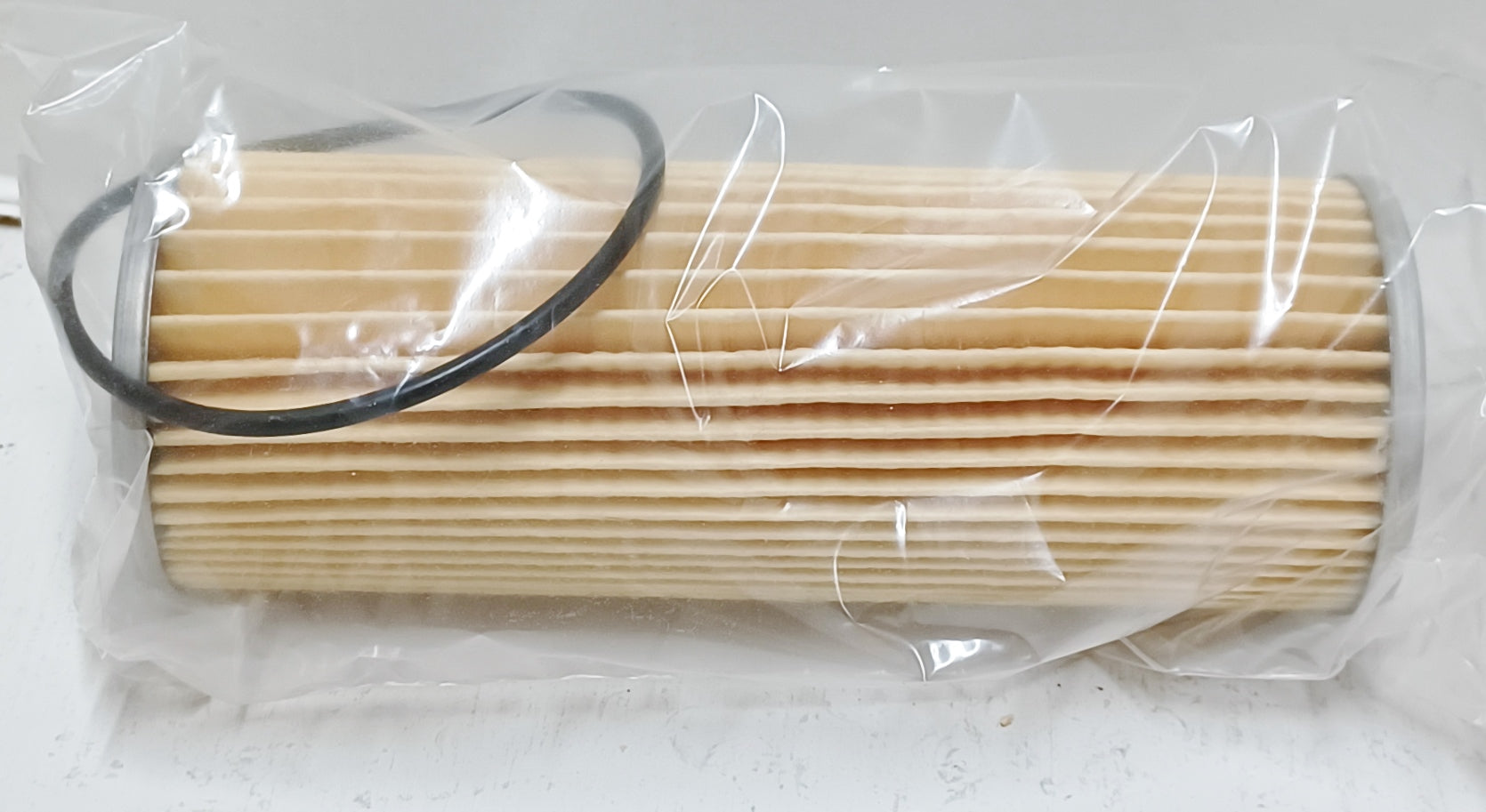 To fit Case International Hydraulic Filter 350 350B 350D 480C 580 580C 584C 585