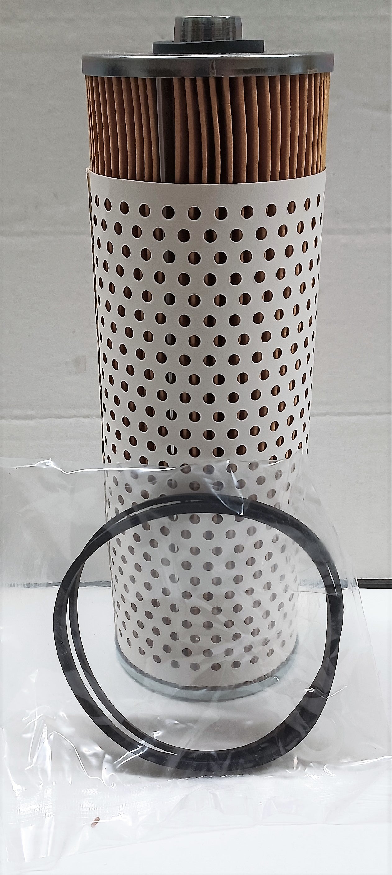 Filter fits JCB 10617959 233765 1500 1750 2000 423 428 907 908
