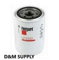 Hydraulic filter to fit CAT Catepillar 1N3224 1R0713 1W2638 3I1327 6V5875