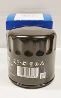 Oil Filter Fits Kubota 66021-36060 66021-36061 HH660-36060 HHK70-14070 B21 B26
