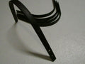 Set of 5 Landscape Rake Tines Teeth For Landpride Woods and Several More 2 hole
