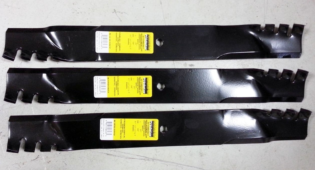 John deere mower blade tcu15881 sale