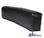Farmall International IH Tractor Seat Cushion Set 140 100 300 130 - D&M Supply Inc. 