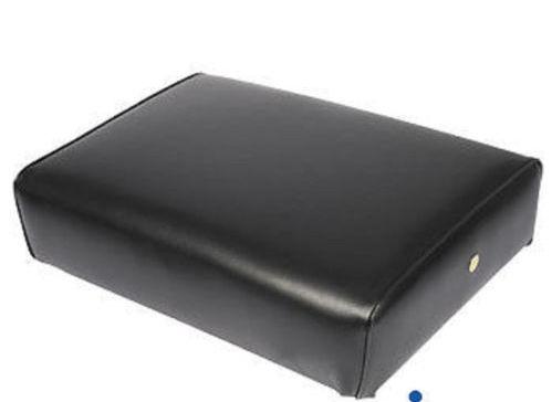 Farmall International IH Tractor Seat Cushion Set 140 100 300 130 - D&M Supply Inc. 