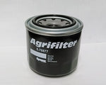 Tractor Oil Filter to fit Kubota B1550 B1700 B1750 B20 B21 B2100 B2150
