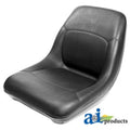 Bobcat Seat Fits 540 542 553 641 741 S130 853 S330 S70 963 742 873 943 S150 T180 - D&M Supply Inc. 