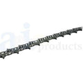 New Holland Round Baler Floor Chain 846 847 - D&M Supply Inc. 