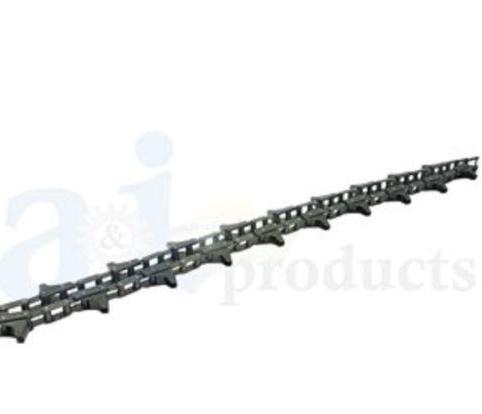 New Holland Round Baler Floor Chain 846 847 - D&M Supply Inc. 