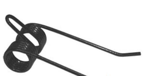 10 pack Baler Teeth for 4600, 8540 and Hesston 4600 - D&M Supply Inc. 