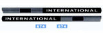 IH Case International Tractor 674 Decal Set - D&M Supply Inc. 