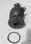 New Water Pump for Ford New Holland Compact Tractor 1200 1300 OEM # SBA145016191 - D&M Supply Inc. 