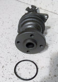 New Water Pump for Ford New Holland Compact Tractor 1200 1300 OEM # SBA145016191 - D&M Supply Inc. 