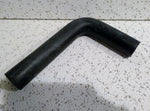 Ford Tractor Upper Radiator Hose 5700 6700 6710 7700 7710 - D&M Supply Inc. 