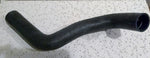 Heavy Duty Ford Tractor Lower Radiator Hose with wire core 5700 6700 6710 7700 7710 - D&M Supply Inc. 