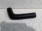 Ford Tractor Upper Radiator Hose 4200 5200 6600C 7200 7600C - D&M Supply Inc. 