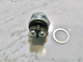 Ford Tractor Neutral Safety Switch C7NN7A247B - D&M Supply Inc. 