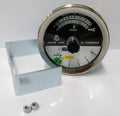 IH International Tractor Tachometer 1066 1086 1466 1486 766 786 886 966 986 - D&M Supply Inc. 