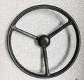 Yanmar Tractor Steering Wheel - D&M Supply Inc. 