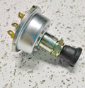 Massey Ferguson Tractor Light Switch - D&M Supply Inc. 