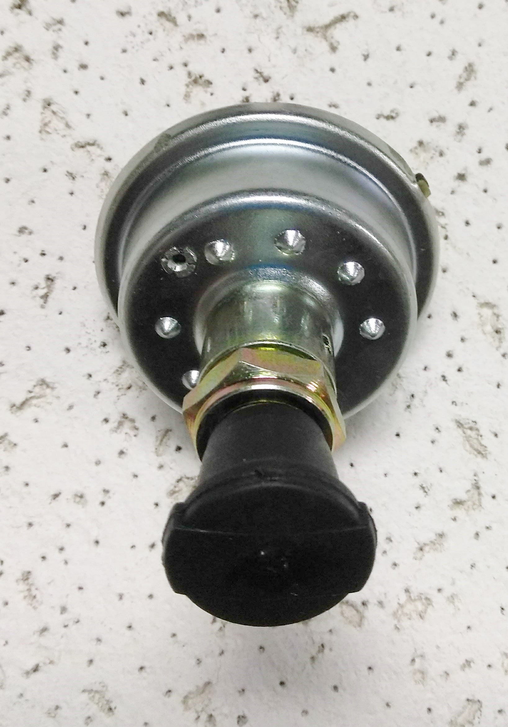 Massey Ferguson Tractor Light Switch - D&M Supply Inc. 
