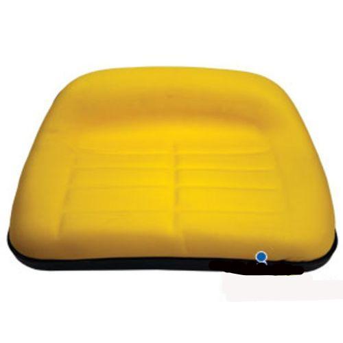 John Deere Mower Seat 111 130 160 165 170 175 180 108 - D&M Supply Inc. 